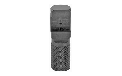 GrovTec Hammer Extension Marlin (1983+) 39A 39M 1894 1894C Horizontal Post Steel