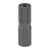 GrovTec Hammer Extension Marlin (1983+) 39A 39M 1894 1894C Horizontal Post Steel