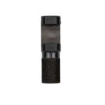 GrovTec Hammer Extension Thompson Center Contender S&W Model 29 Steel