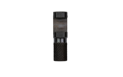 GrovTec Hammer Extension Thompson Center Contender S&W Model 29 Steel