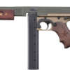 Thompson M-1 45 ACP Carbine 45 - ACP Army 250Th Anniversary