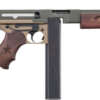 Thompson M-1 45 ACP Carbine 45 - ACP Army 250Th Anniversary