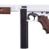 Thompson M-1 45 ACP Carbine 45 - ACP Navy 250Th Anniversary