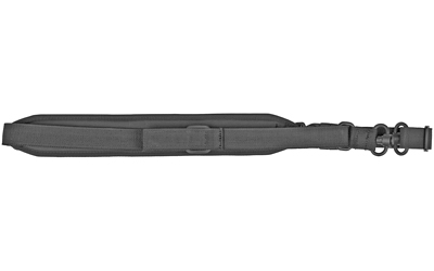 GROVTEC QS 2-PNT SENTINEL SLING BLK