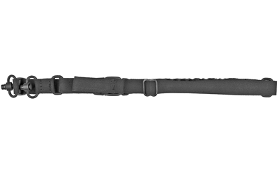 GROVTEC QS 2-PNT SENTRY SLING BLK