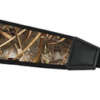 GROVTEC CAMO NEOPRENE SLING - REALTREE MAX-5