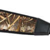 GROVTEC CAMO NEOPRENE SLING - REALTREE MAX-5