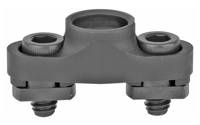 GROVTEC FLANGED PB BASE MLOK FR
