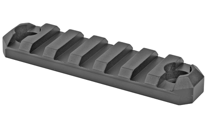 GROVTEC RAIL MLOK 7 SLOT 3"