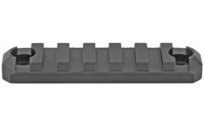 GROVTEC RAIL MLOK 7 SLOT 3"