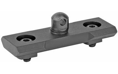 GROVTEC MLOK BIPOD STUD MOUNT