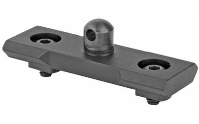GROVTEC MLOK BIPOD STUD MOUNT