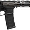 VKTR VK1 RIFLE 5.56 NATO - 16" 30RD BLACK W/MAGPUL STOCK