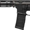 VKTR VK1 RIFLE 5.56 NATO - 16" 30RD BLACK W/MAGPUL STOCK