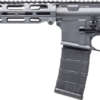 VKTR VK1 RIFLE 5.56 NATO - 16" 30RD GREY W/MAGPUL STOCK