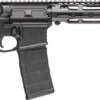 VKTR VK1PW RIFLE 5.56 NATO - 13.7" HUX WRX MB 30RD BLACK