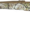 WEATHERBY VANGUARD BADLANDS - 30-06 22" TB BRONZE/CAMO