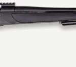 WEATHERBY VANGUARD BLACK HILLS - 300WM 26" W/BRAKE BLK/BLK-GRN