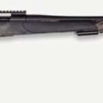 WEATHERBY VANGUARD BLACK HILLS - 350 LEG 20" BLACK/BLACK-GREEN