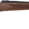 WEATHERBY VANGUARD SPORTER - 270WIN 24" TB BLUED/WALNUT