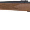 WEATHERBY VANGUARD SPORTER - 300WM 24" TB BLUED/WALNUT