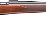 WEATHERBY VANGUARD SPORTER - 350 LEGEND 20" BLUED/WALNUT