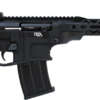ROCK ISLAND VR80 SHOTGUN 12GA - 20" 5RD 3" AR-15 STYLE