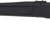 WEATHERBY VANGUARD OBSIDIAN - 25-06 24" BLACK/BLACK SYN