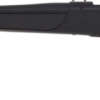 WEATHERBY VANGUARD OBSIDIAN - 257 WBY MAG 24" TB BLK/BLK SYN