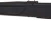 WEATHERBY VANGUARD OBSIDIAN - 308 WIN 22" BLACK/BLACK SYN