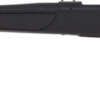 WEATHERBY VANGUARD OBSIDIAN - 6.5CM 22" BLACK/BLACK SYN
