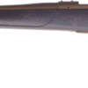 WEATHERBY VANGUARD WEATHRGUARD - 6.5-300WBY 24" BRONZE/BLACK