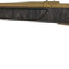 WEATHERBY VANGUARD WEATHRGUARD - 7MM PRC 24" TB BRONZE/BLACK