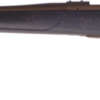 WEATHERBY VANGUARD WEATHRGUARD - 7MM RM 24" TB BRONZE/BLACK