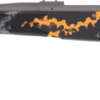 WEATHERBY VANGUARD COMPACT - HUNTER 223 REM 20" TUNGSTEN