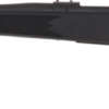 WEATHERBY VANGUARD SYNTHETIC - COMPACT 6.5 CM 20" TB BLACK