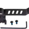 TECHNA CLIP HANDGUN RETENTION - CLIP TAURUS GX4 AMBI