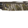 WEATHERBY SORIX SYNTHETIC 12GA - 3" 28" GREY/MO BOTTOMLAND