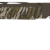 WEATHERBY SORIX SYNTHETIC 12GA - 3" 28" GREY/MO BOTTOMLAND