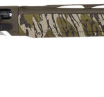 WEATHERBY SORIX SYNTHETIC 12GA - 3.5" 28" GREY/MO BOTTOMLAND