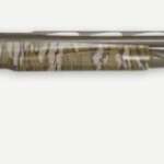 WEATHERBY SORIX SYNTHETIC 20GA - 3" 28" GREY/MO BOTTOMLAND