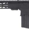 RRA LAR-BT3 X-1 RIFLE 308 WIN - W/ MAGPUL GEN 3 PREC STK BLK