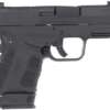 Springfield Xd-S Mod.2 Osp - 45 ACP 3.3" 5rd Black
