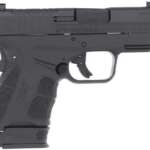 Springfield Xd-S Mod.2 Osp - 45 ACP 3.3" 5rd Black