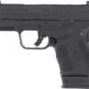 Springfield Xd-S Mod.2 Osp - 45 ACP 3.3" 5rd Black