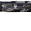 WEATHERBY SORIX SYNTHETIC 20GA - 3" 28" BLACK/MIDNIGHT MARSH