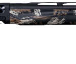 WEATHERBY SORIX SYNTHETIC 20GA - 3" 28" BLACK/MIDNIGHT MARSH