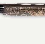 WEATHERBY SORIX SYNTHETIC 12GA - 3.5" 28" GREY/MO SHADOWGRASS