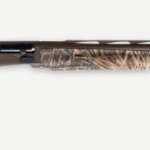 WEATHERBY SORIX SYNTHETIC 20GA - 3" 28" GREY/MO SHADOWGRASS