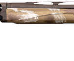 WEATHERBY SORIX SYNTHETIC 12GA - 3" 28" BROWN/SLOUGH